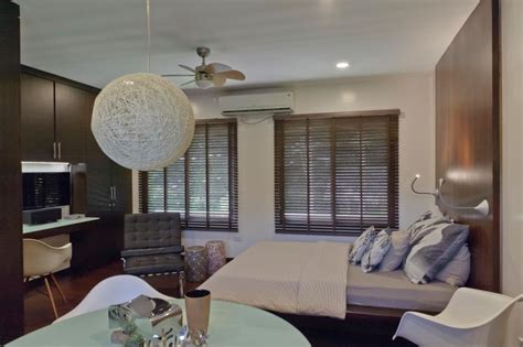 philippines holiday rentals|THE 10 BEST Philippines Vacation Rentals, Bungalows (with .